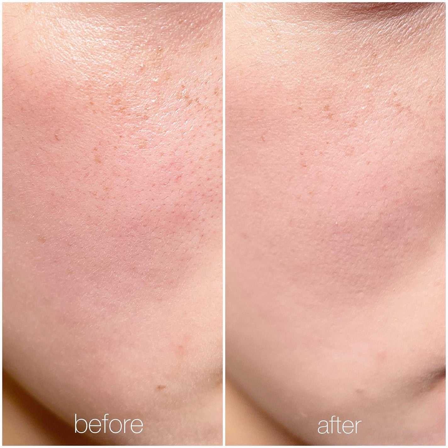 yuu @ フォロバ100 on LIPS 「#ZEESEA(@zeeseacosmetics_jp)*SA..」(4枚目)