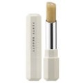 FENTY BEAUTY BY RIHANNAPRO KISS'R LIP LOVING SCRUBSTICK