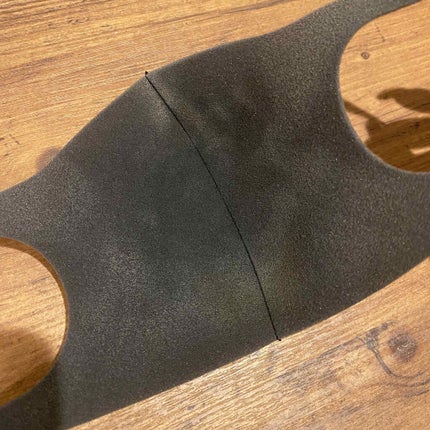 フィットミー リキッドファンデーション R/MAYBELLINE NEW YORK/リキッドファンデーションを使ったクチコミ(3枚目)