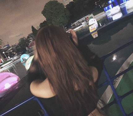 ラスティングマルチアイベース WP/キャンメイク/アイシャドウベースを使ったクチコミ(3枚目)