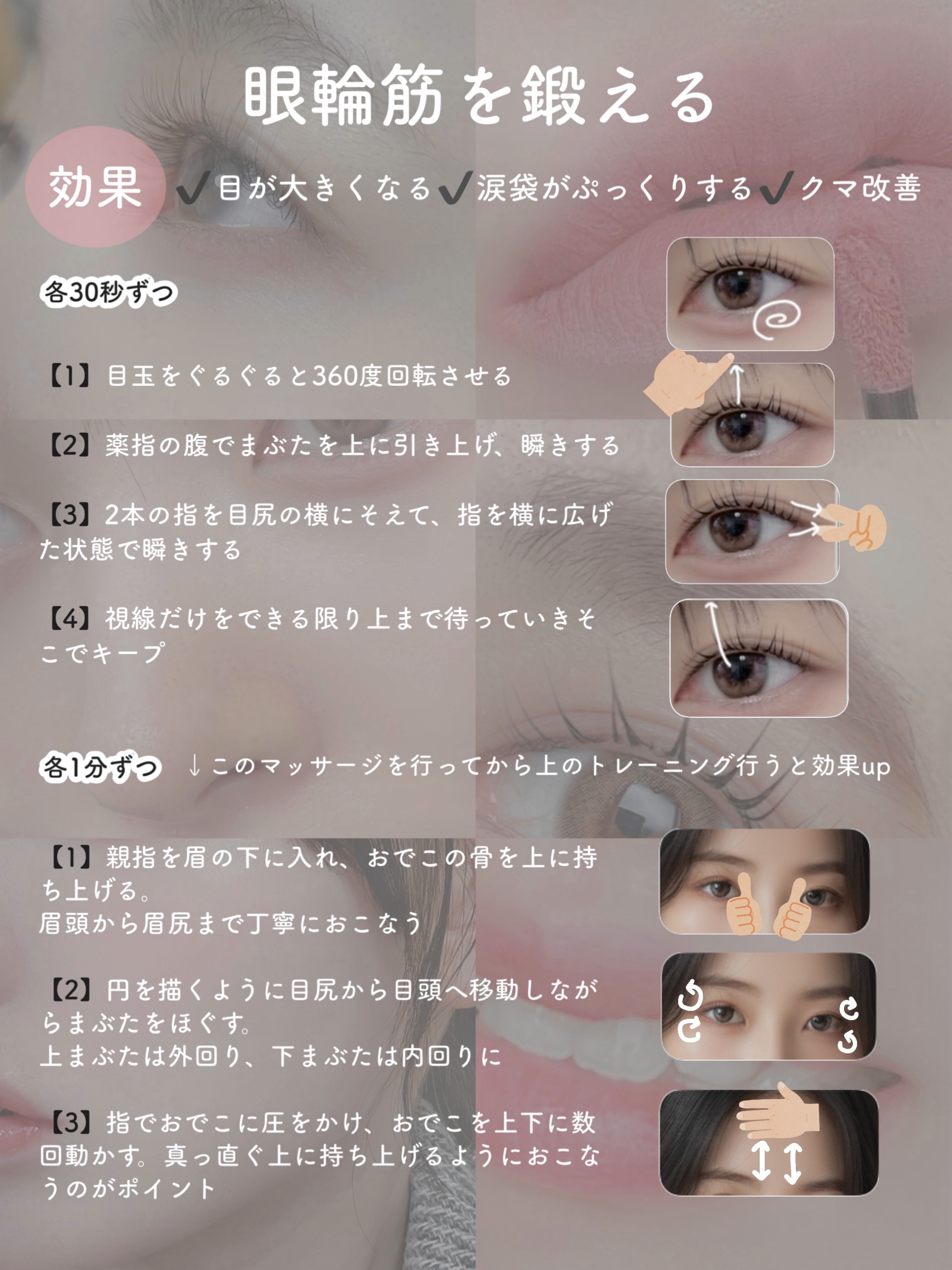 ニベアクリーム/ニベア/ボディクリームを使ったクチコミ（3枚目）