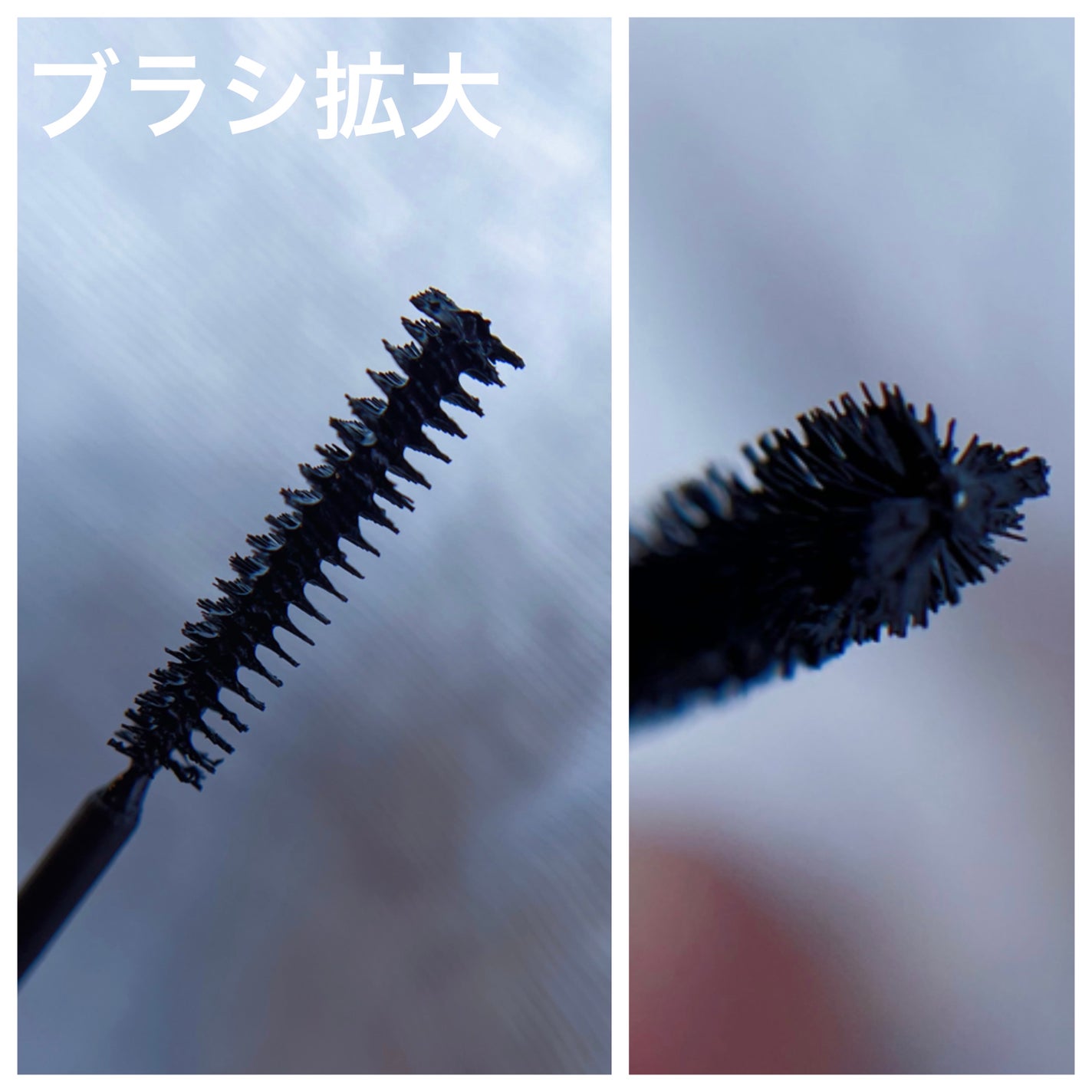 ãå¡ãã€ããŸã€ããèªãŸã€ãéç«ãŠã¿ã€ã/ããžã£ãŽã¥/ãã¹ã«ã©ã䜿ã£ãã¯ãã³ãïŒ4æç®ïŒ