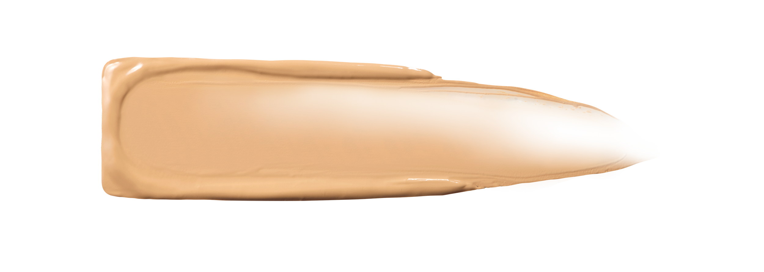 アンリミテッド ラスティング フルイド 744