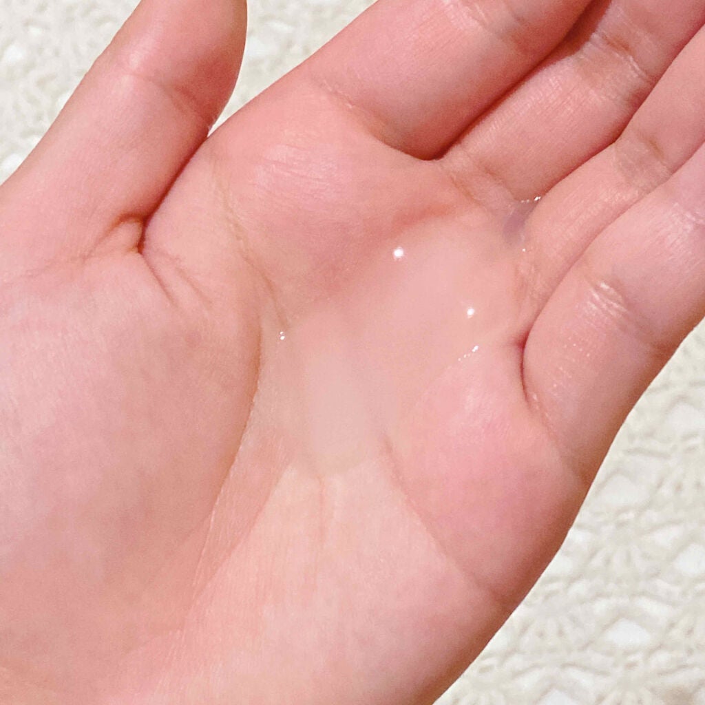 モイスチュアマイルドホワイト パーフェクトエッセンス/モイスチュアマイルド ホワイト/オールインワン化粧品を使ったクチコミ(2枚目)