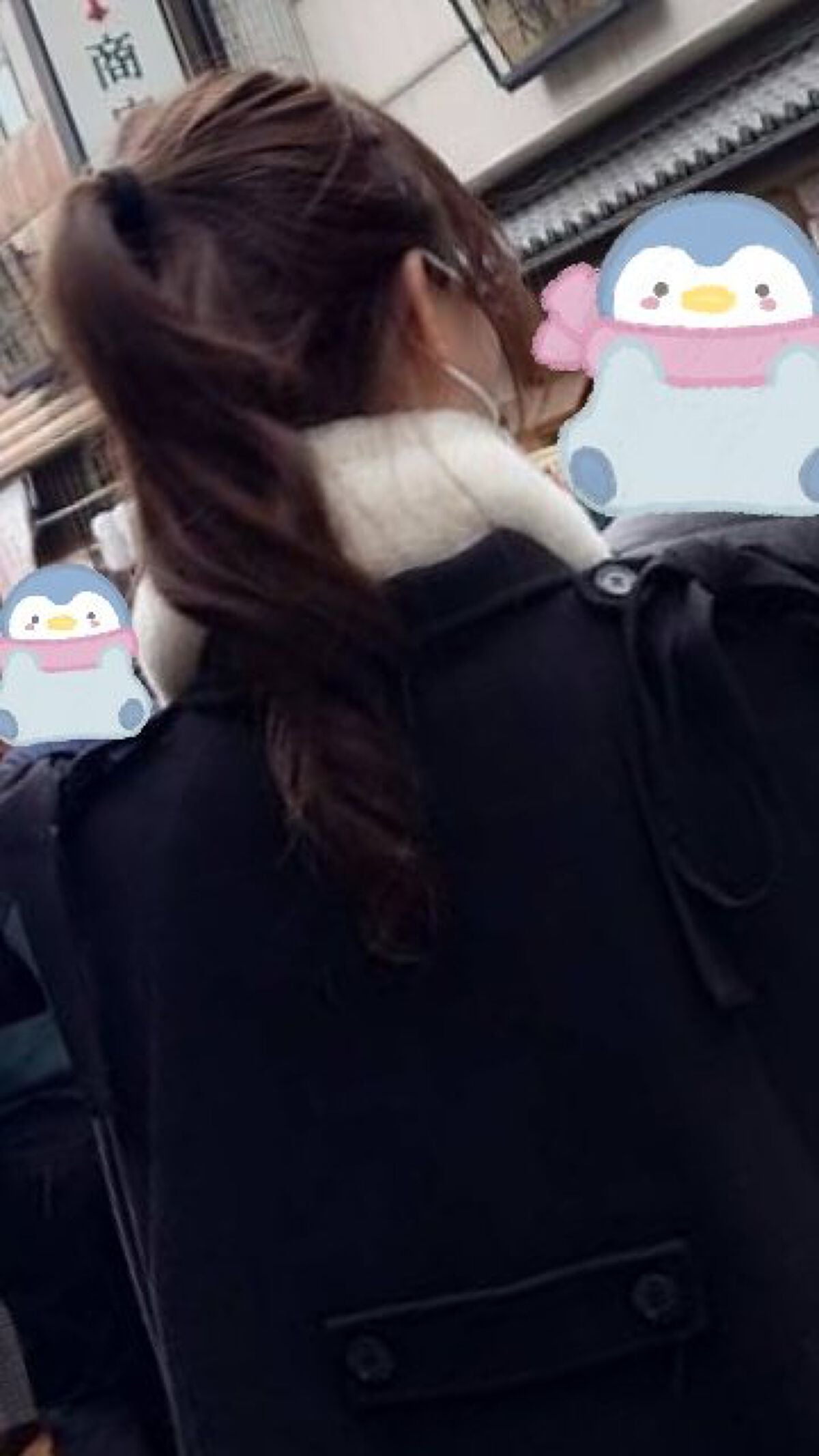 ウォンジョンヨ トーンアップベース/Wonjungyo/化粧下地を使ったクチコミ(3枚目)