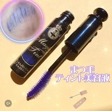 UR GLAM　KABUKI BRUSH（カブキブラシ）/U R GLAM/メイクブラシを使ったクチコミ（4枚目）