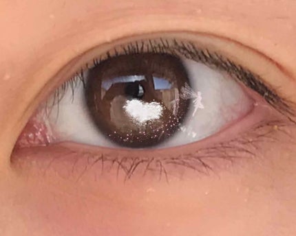 ハイブリッドフィルム/アイトーク/二重まぶた用アイテムを使ったクチコミ(2枚目)