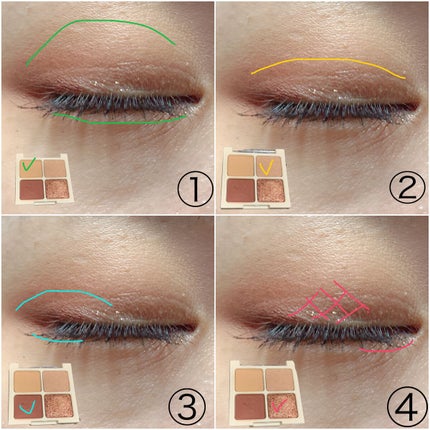 を使ったクチコミ(2枚目)