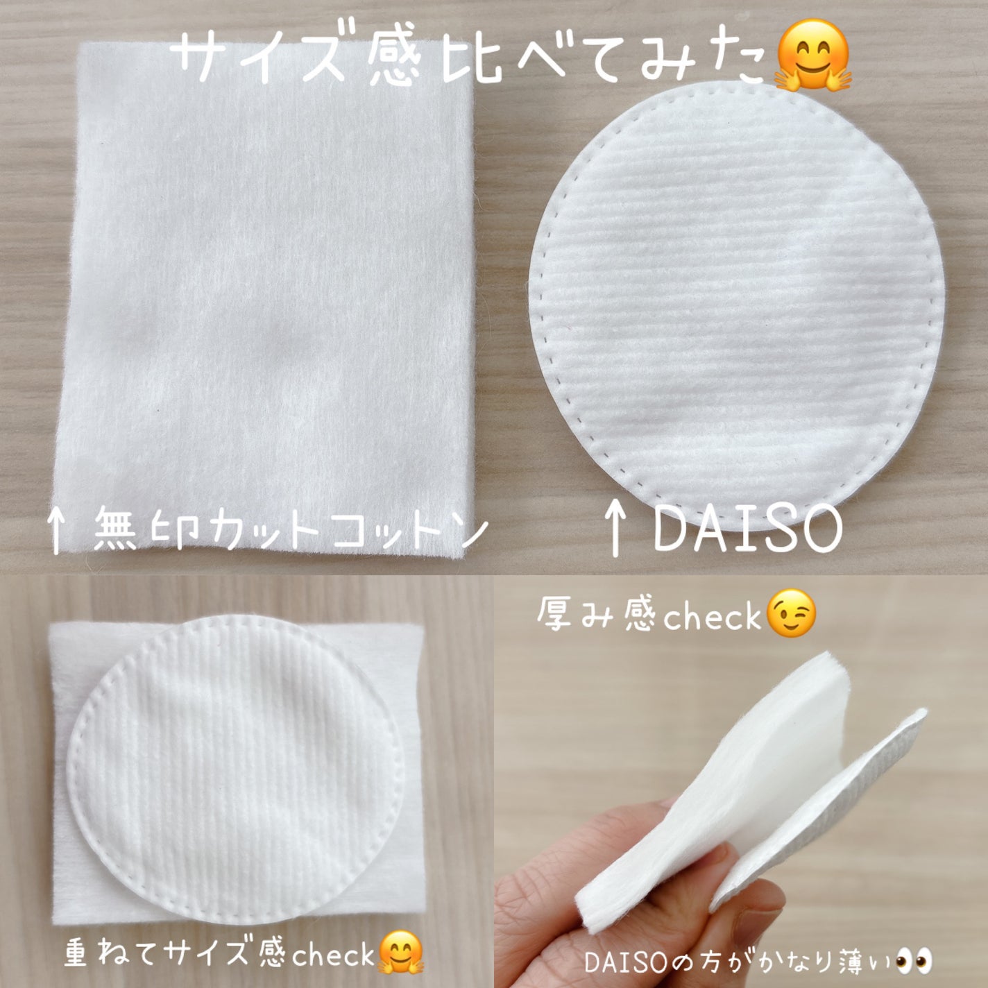 スリムスケッチアイブロウペンシル/U R GLAM/アイブロウペンシルを使ったクチコミ(5枚目)