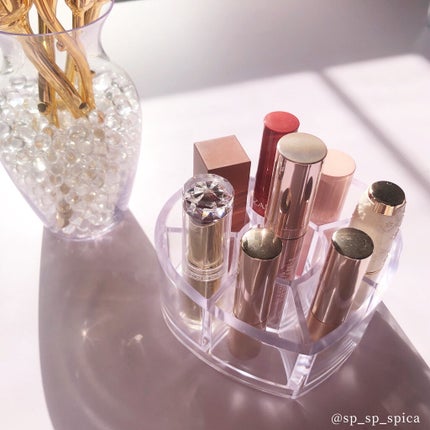 オペラ リップティント N/OPERA/リップティントを使ったクチコミ(3枚目)