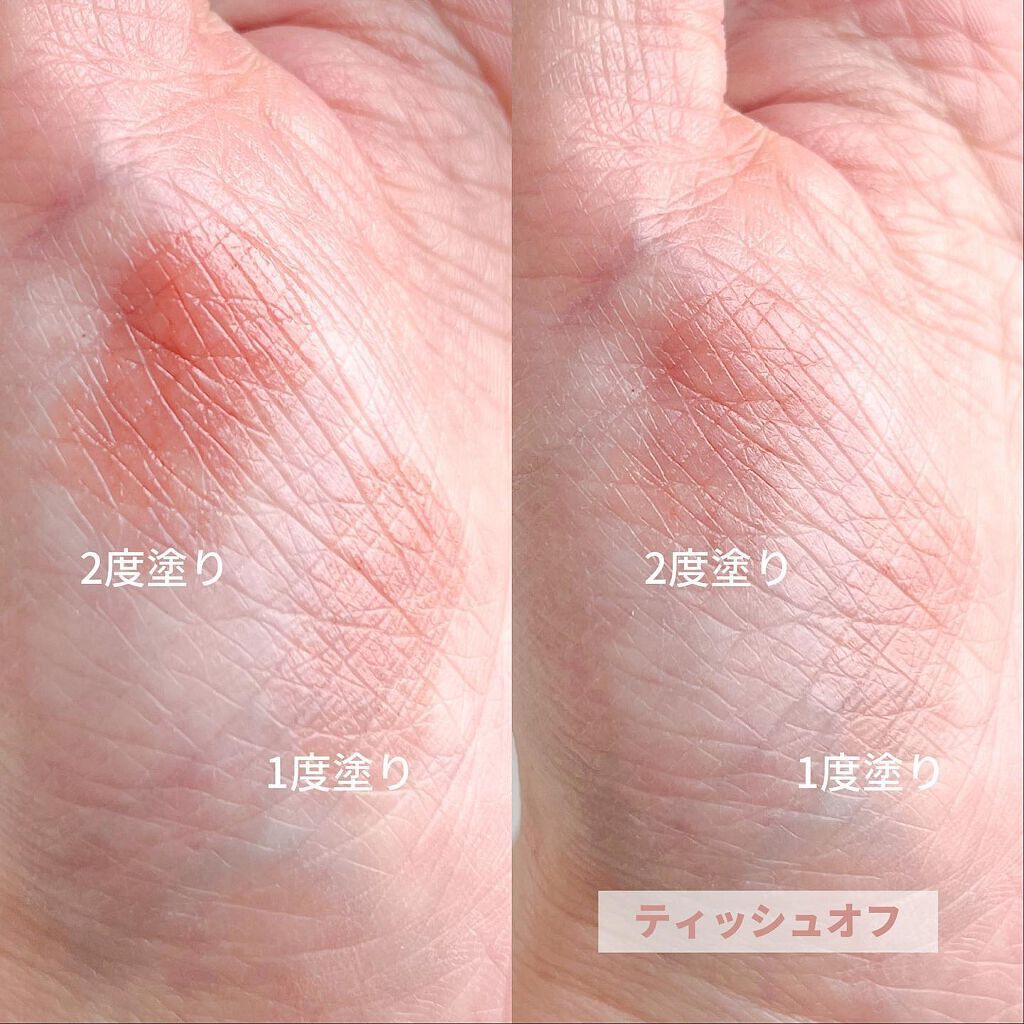 ãã³ãŽãªðãã©ãã100 on LIPS ãããŒãœãã«ã«ã©ãŒæ¯ã«éžã¹ãâââââââââââââââð£ðŒð¶..ãïŒ3æç®ïŒ