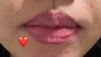 ã©ã¹ãã£ã³ã° ãã£ããã·ã¥ ãªã€ã«ã¢ã€ã¹ã ãã£ã³ã C/ãªã³ã¡ã« ãã³ãã³/ãªãããã£ã³ãã䜿ã£ãã¯ãã³ãïŒ3æç®ïŒ