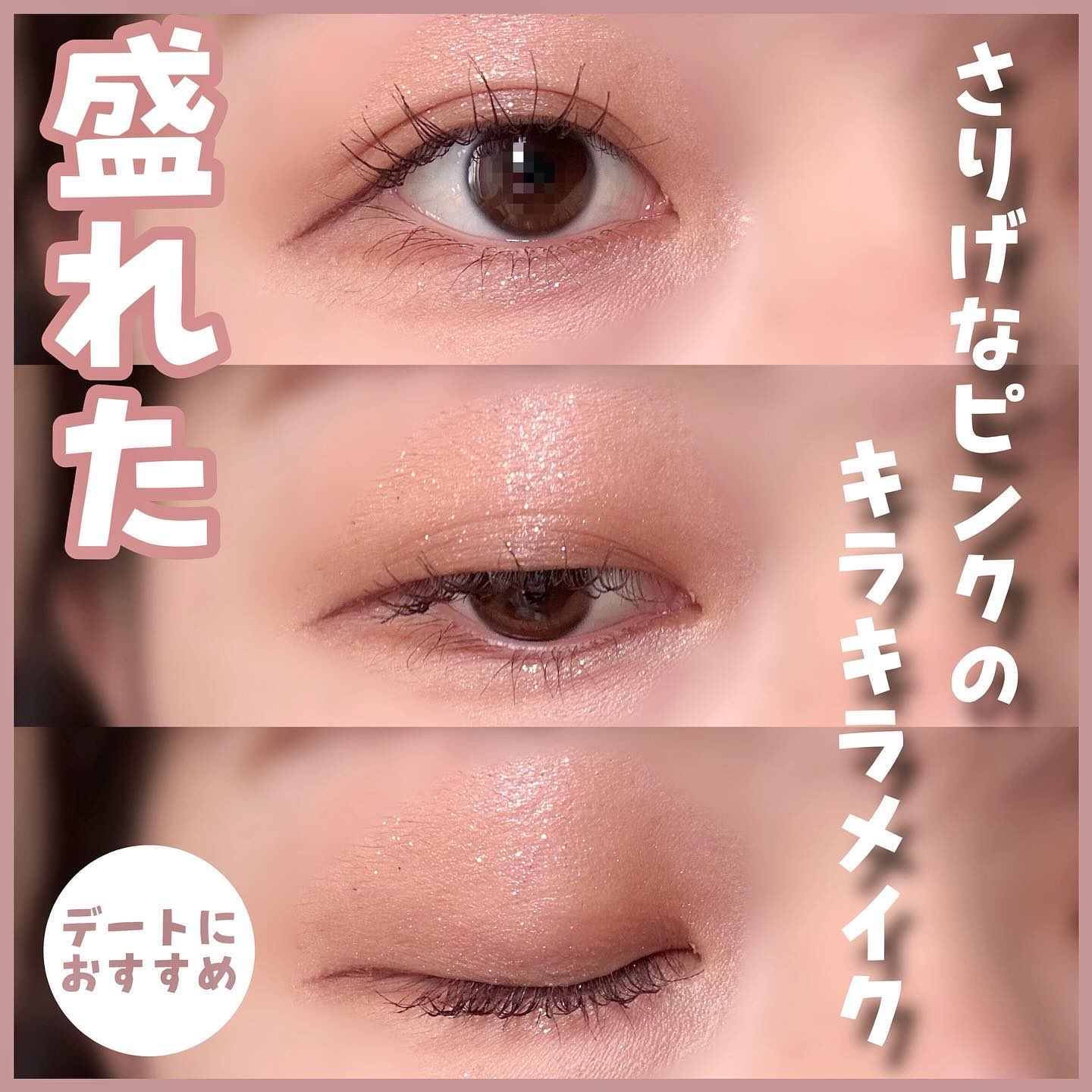 ノーズ＆アイブロウパウダー/CEZANNE/パウダーアイブロウを使ったクチコミ（1枚目）