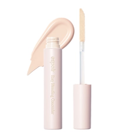 イージーブレンディングコンシーラー １バニラ