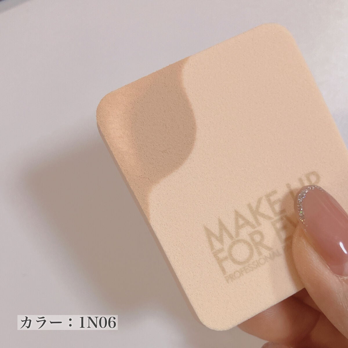 Femii 1day/AngelColor/ワンデー(1DAY)カラコンを使ったクチコミ(6枚目)