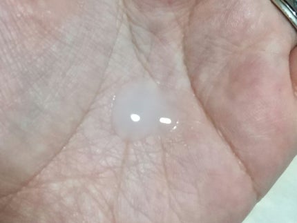 リポソーム アドバンスト リペアセラム/DECORTÉ/美容液を使ったクチコミ(3枚目)