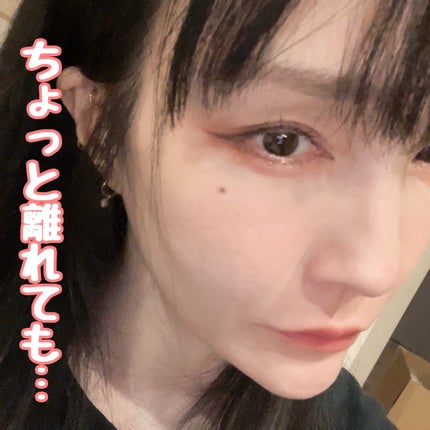 シグニチャー カラー アイズ/SUQQU/アイシャドウパレットを使ったクチコミ(4枚目)