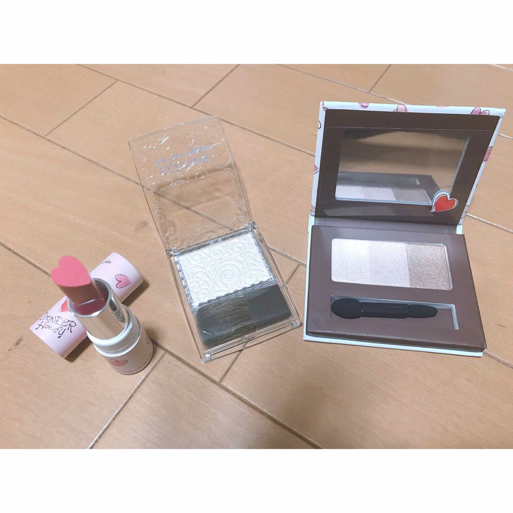 ヘアウォーター/大島椿/プレスタイリング・寝ぐせ直しを使ったクチコミ（2枚目）