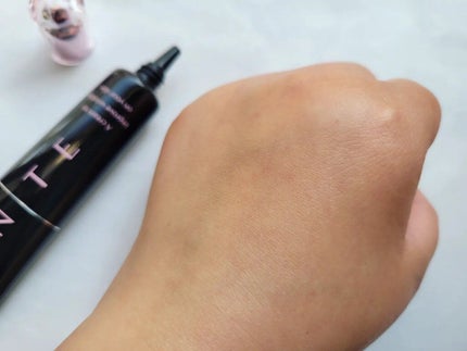 ピンテ/北の快適工房/美容液を使ったクチコミ(4枚目)