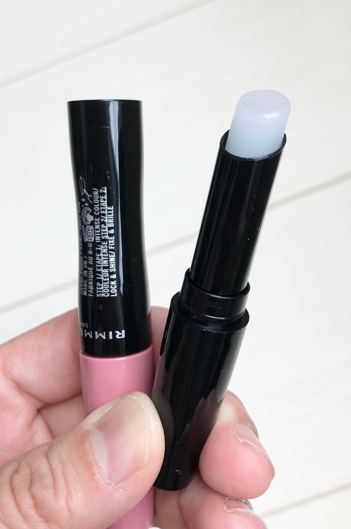 ケイト リップモンスター/KATE/口紅を使ったクチコミ(10枚目)