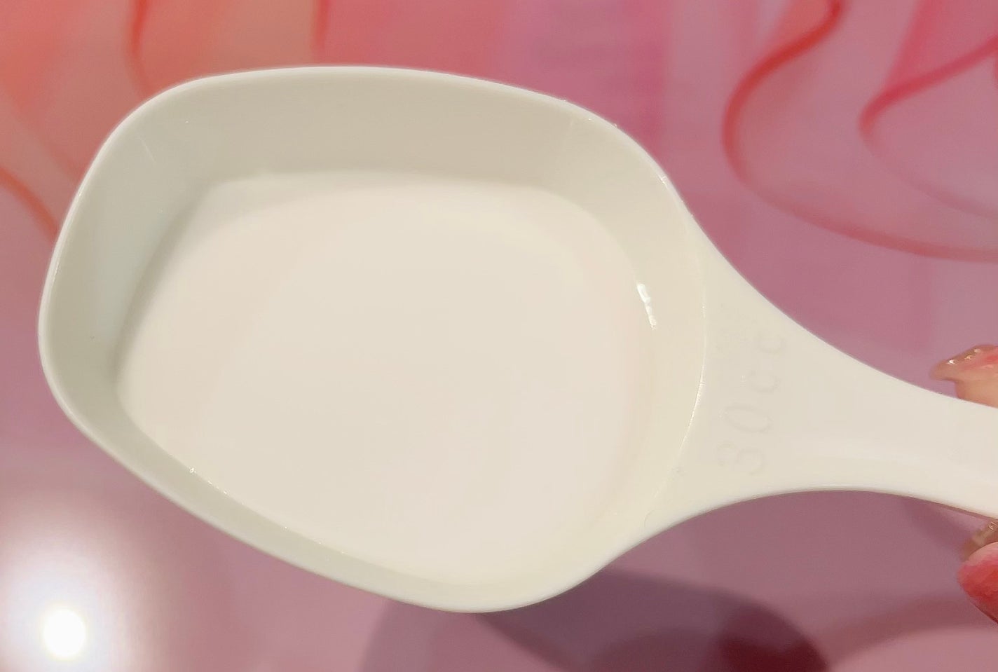 JUSO BATH POWDER/旅するJUSO/炭酸系入浴剤を使ったクチコミ(5枚目)