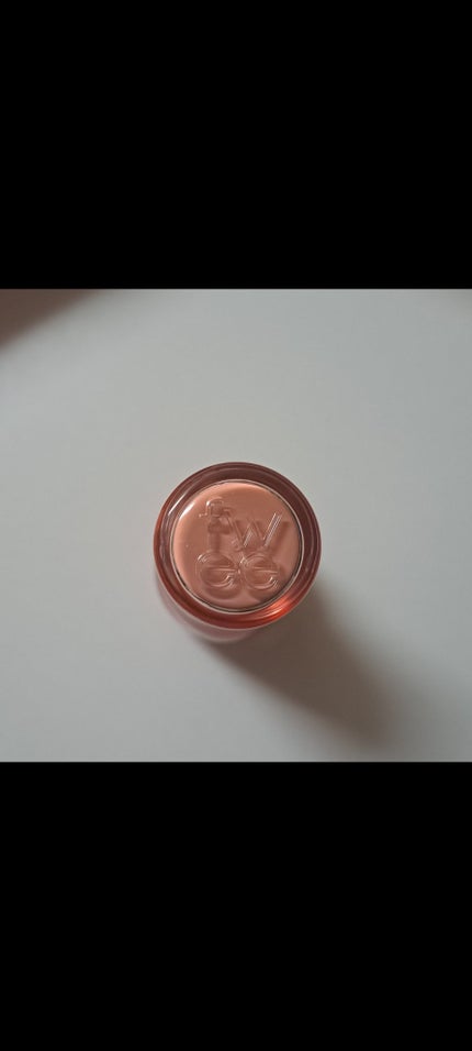 フィー 3Dボリューミンググロス/fwee/リップグロスを使ったクチコミ(6枚目)