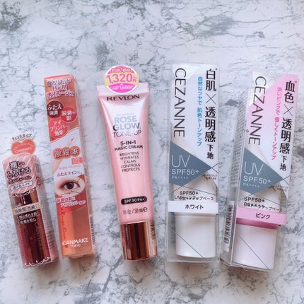 12色アイシャドウパレット/LOUJENE/アイシャドウパレットを使ったクチコミ(5枚目)