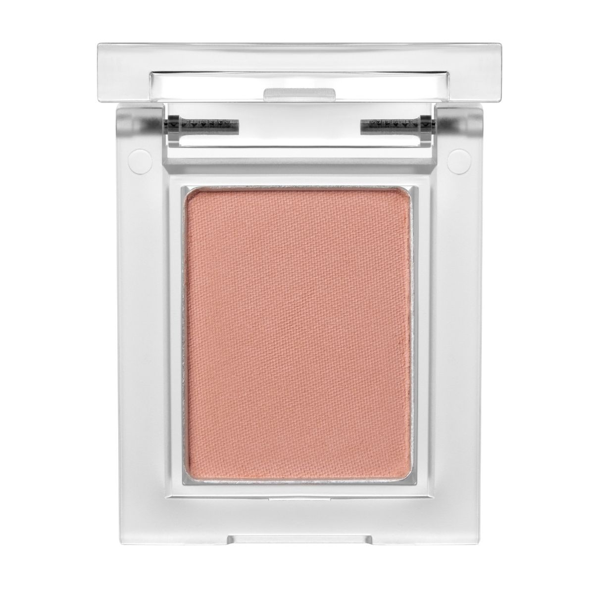 マイフェイブピースアイシャドウ 13 メルローズ(MELROSE)