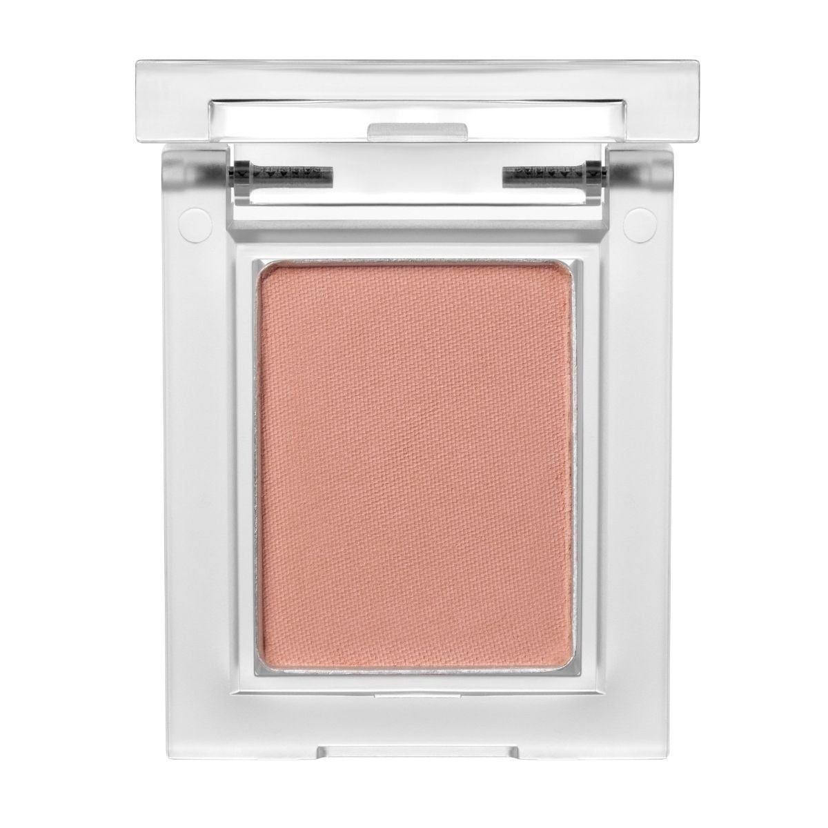 マイフェイブピースアイシャドウ 13 メルローズ(MELROSE)