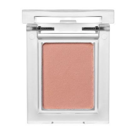 13 メルローズ(MELROSE)