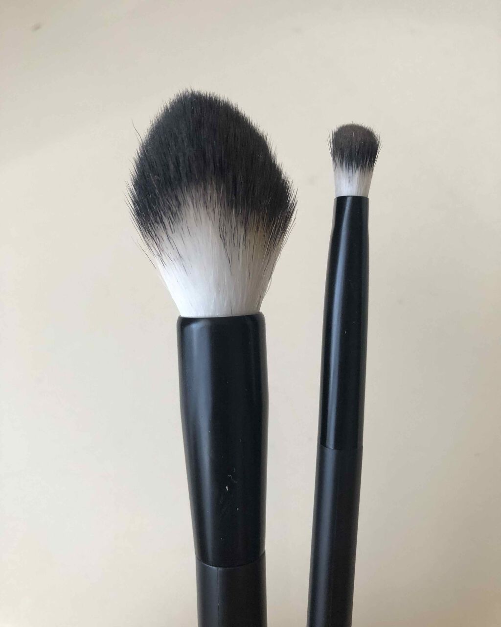 バターブロンザー/PHYSICIANS FORMULA/ブロンザーを使ったクチコミ(2枚目)