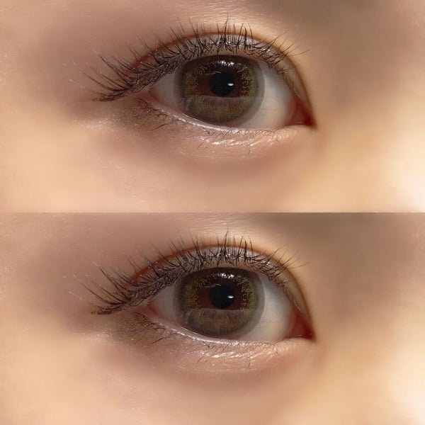 ミッシュブルーミン 3Dアイラッシュライン/ミッシュブルーミン/つけまつげ by シアー🧡