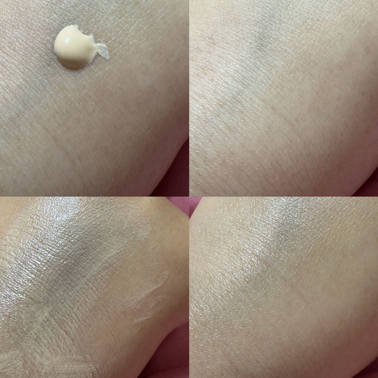 アドバンストクリアサンスクリーン100/Cell Fusion C(セルフュージョンシー)/日焼け止めローションを使ったクチコミ(2枚目)