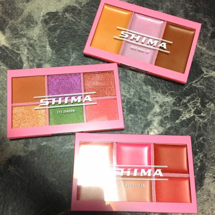 mini 2020年4月号/mini /雑誌を使ったクチコミ(1枚目)