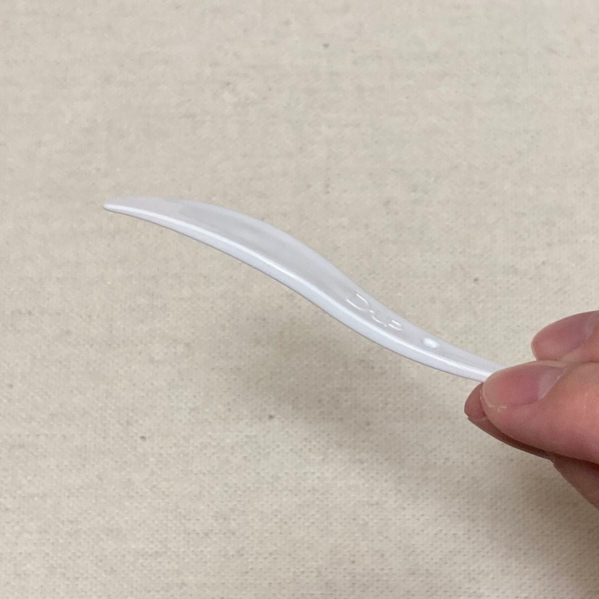 オリシキ アイリッドスキンフィルム /D-UP/二重まぶた用アイテムを使ったクチコミ(4枚目)