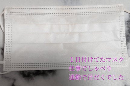 マシュマロフィニッシュパウダー ~Abloom~/キャンメイク/プレストパウダーを使ったクチコミ(5枚目)