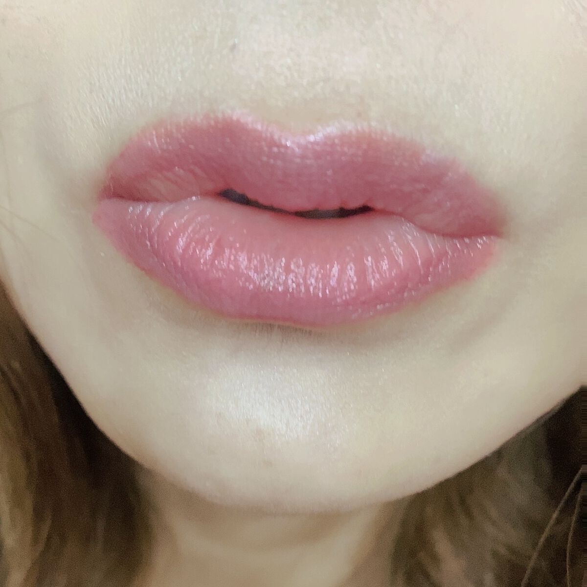 ケイト リップモンスター/KATE/口紅を使ったクチコミ（3枚目）