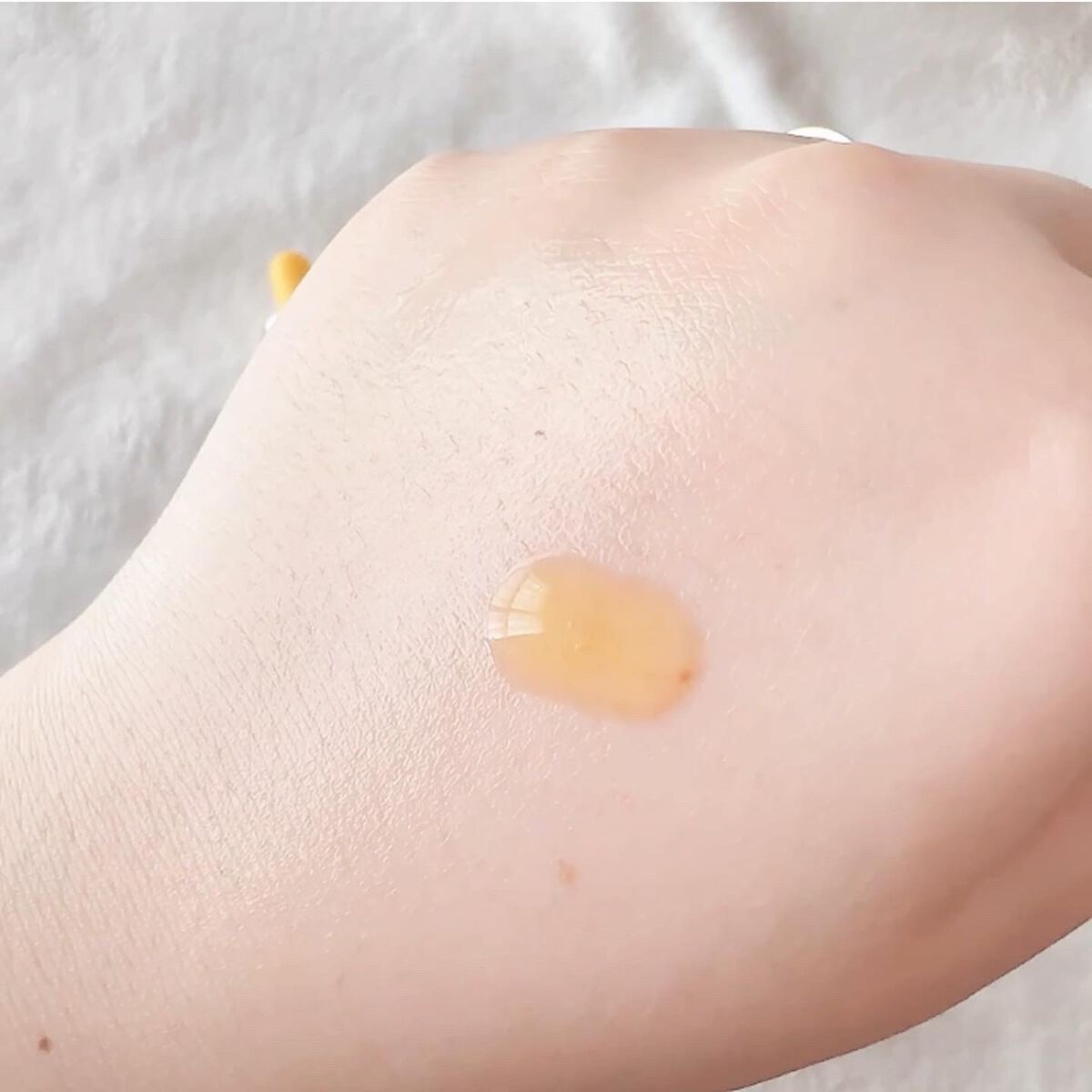 ビタシープラス 化粧水/MISSHA/化粧水を使ったクチコミ(8枚目)