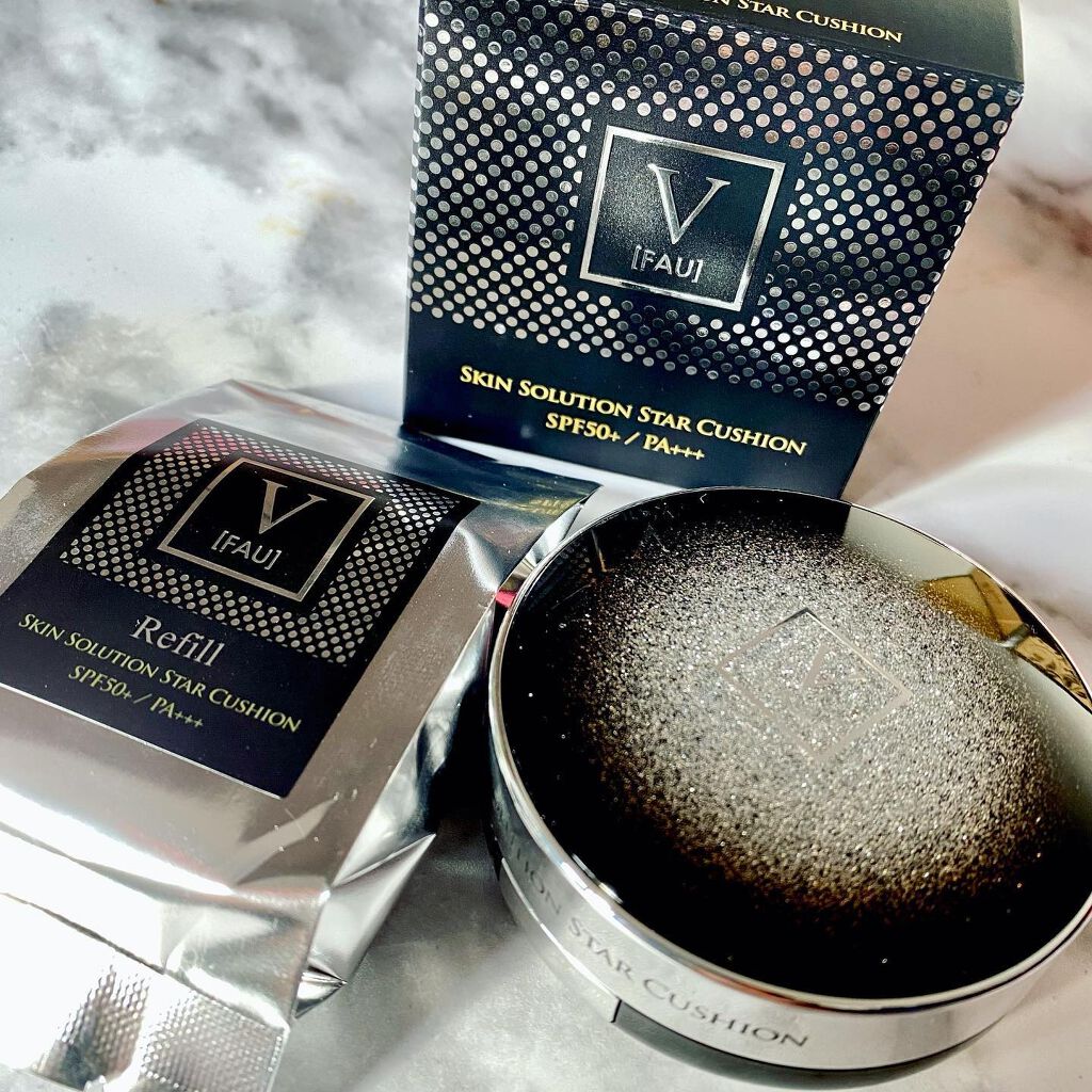 SAKINA on LIPS 「†⌒*:;;:*⌒†⌒*:;;:*⌒†⌒*:;;:*⌒†⌒*:..」(4枚目)