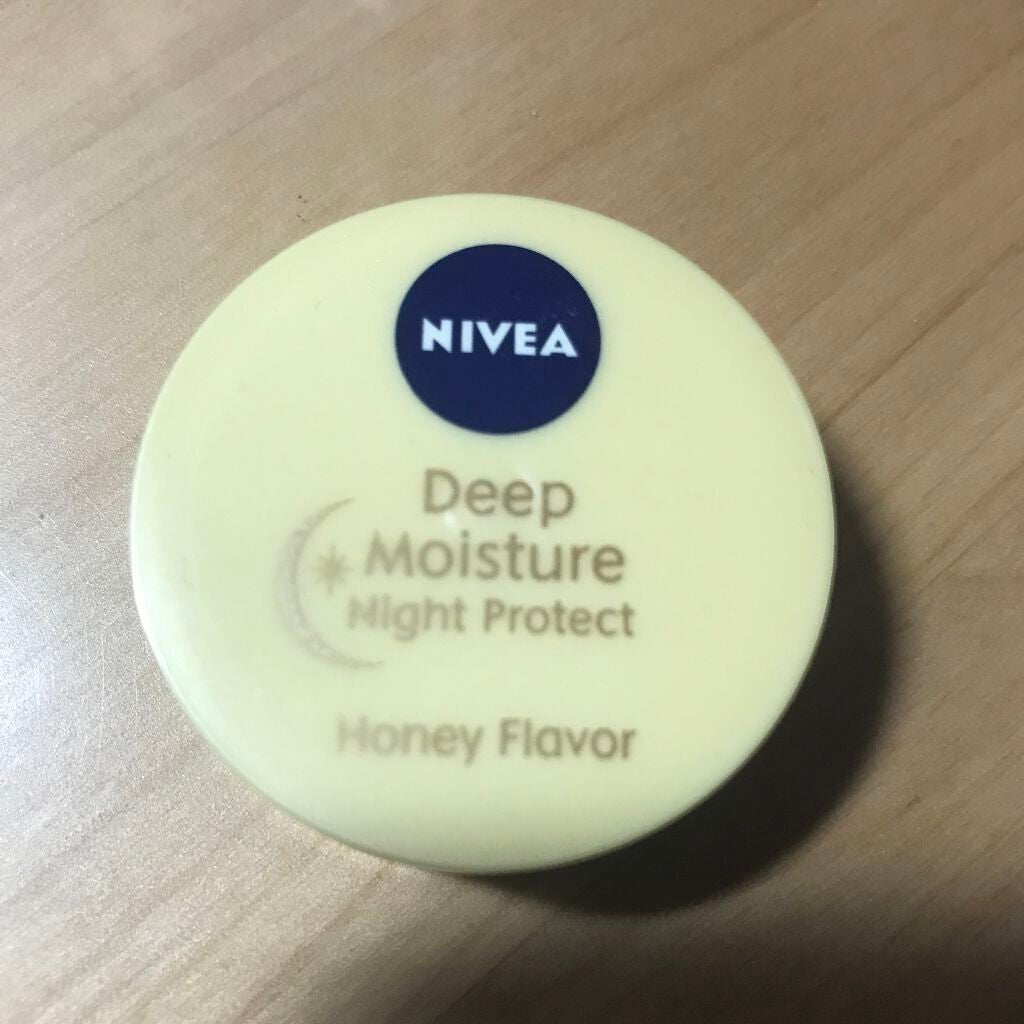 ã¢ã¢ð on LIPS ãã䜿ã£ãååãããã¢ãã£ãŒãã¢ã€ã¹ãã£ãŒãã€ããããã¯ãã質æ..ãïŒ1æç®ïŒ