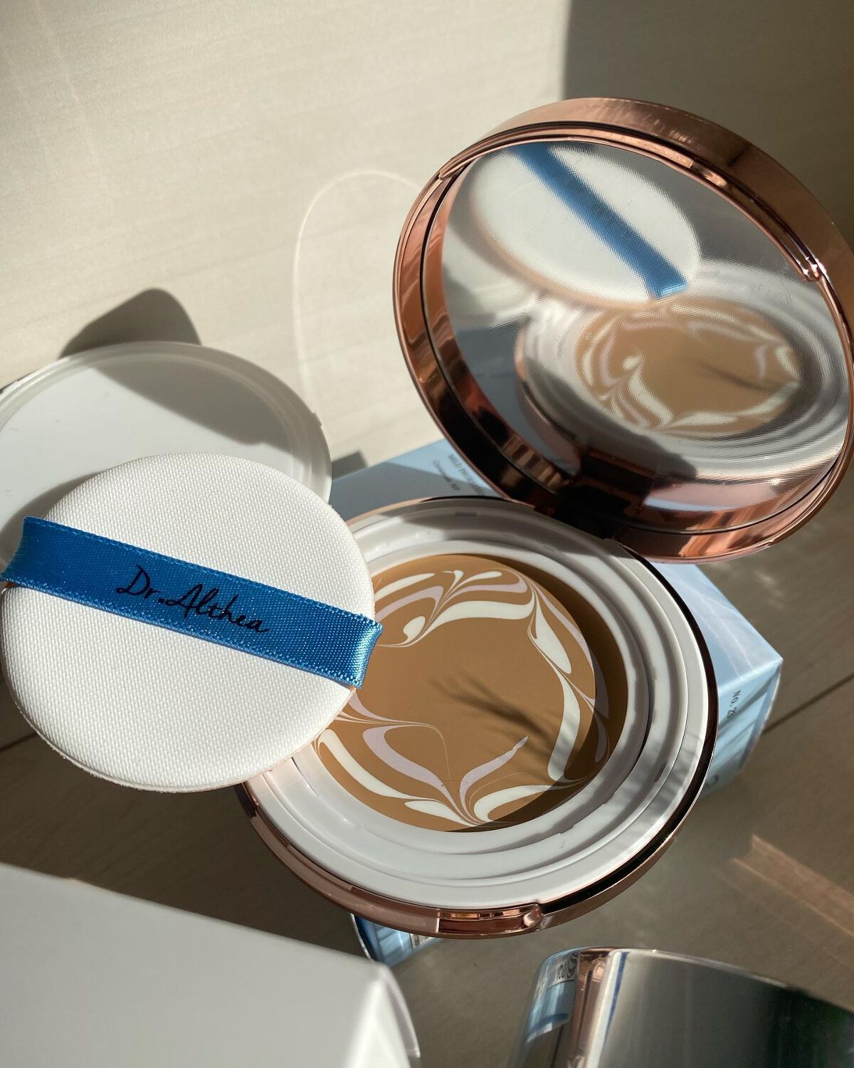 MINAMI on LIPS 「________________________..」(4枚目)