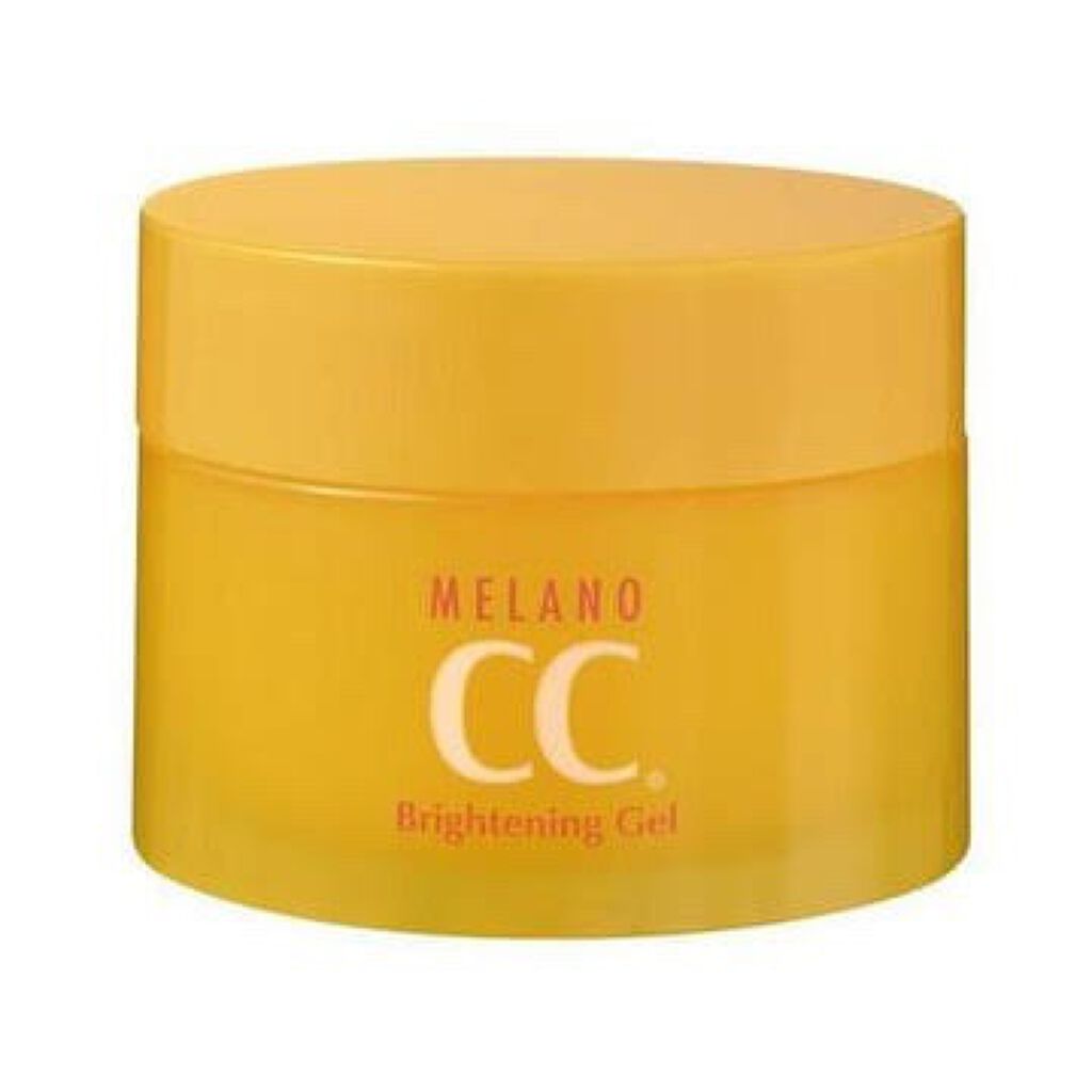 オロナインH軟膏 (医薬品)/オロナイン/その他を使ったクチコミ(4枚目)