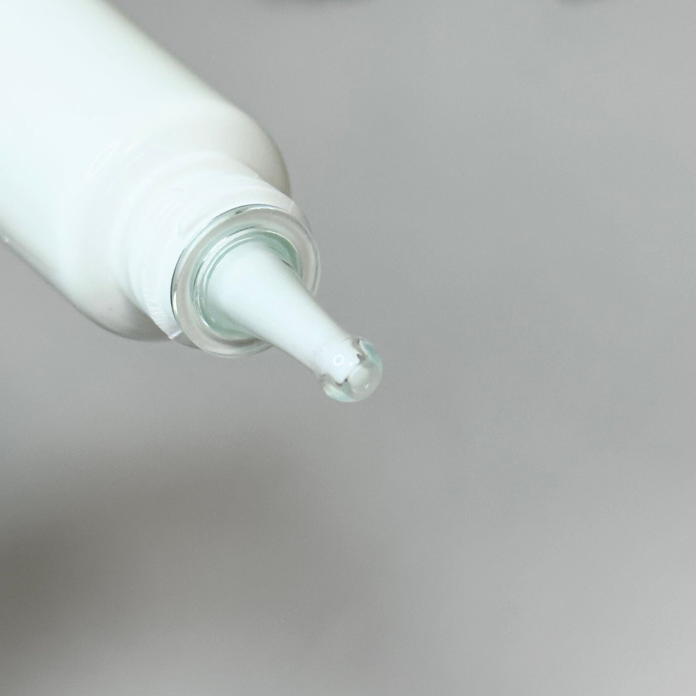 AA EYE CREAM/Shangpree/アイケア・アイクリームを使ったクチコミ(2枚目)