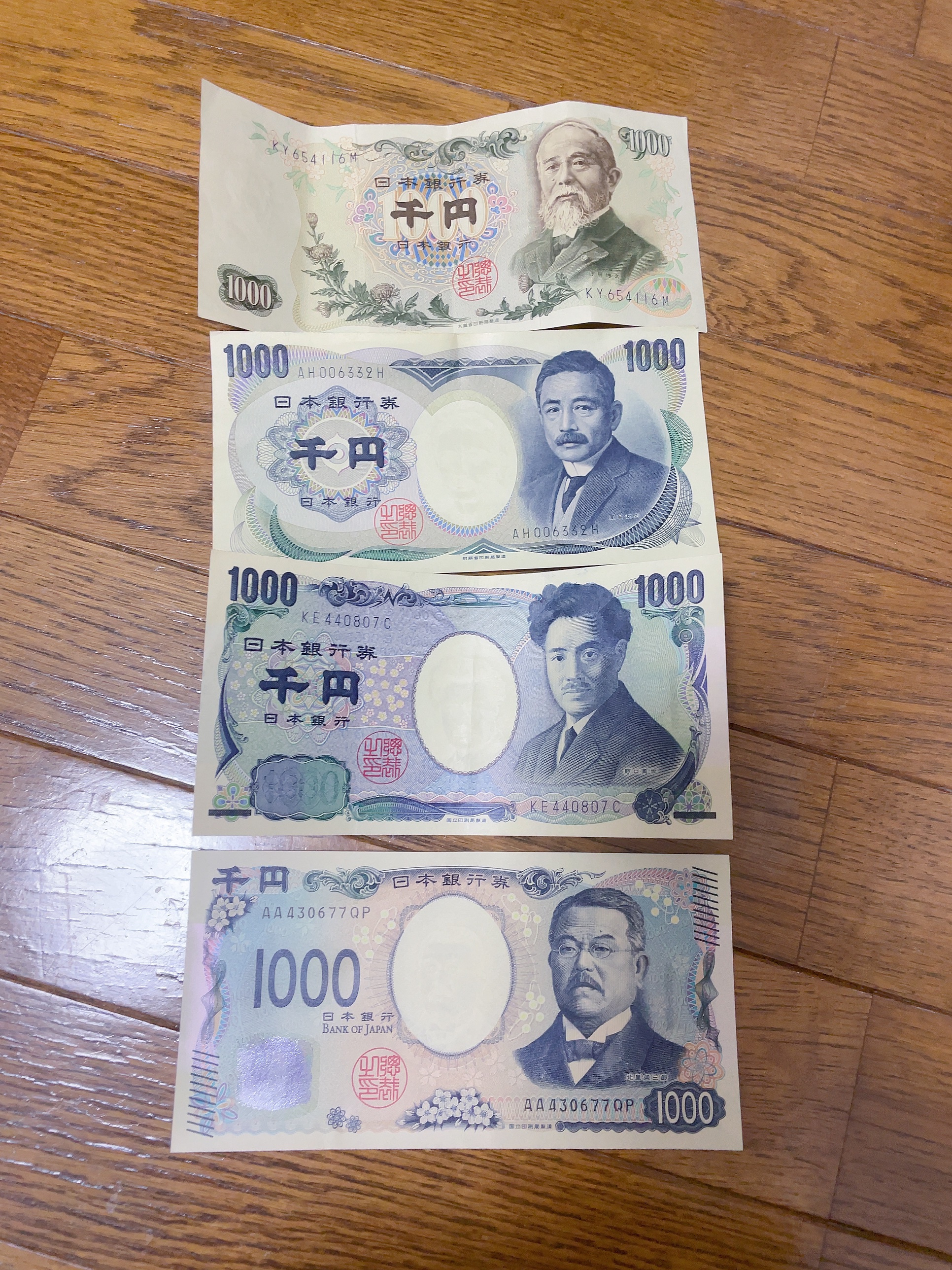 ブレンディングムードチーク/dasique/パウダーチークを使ったクチコミ（3枚目）