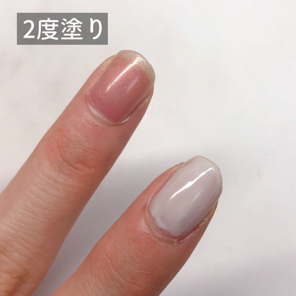 Gina 21 Winter Ginaの口コミ Gina雑誌付録のネイルポリッシュを徹底解説 By Usa Usa 混合肌 代後半 Lips Gina 21 Winter Ginaの口コミ Gina雑誌付録のネイルポリッシュを徹底解説 By Usa Usa 混合肌 代後半 Lips