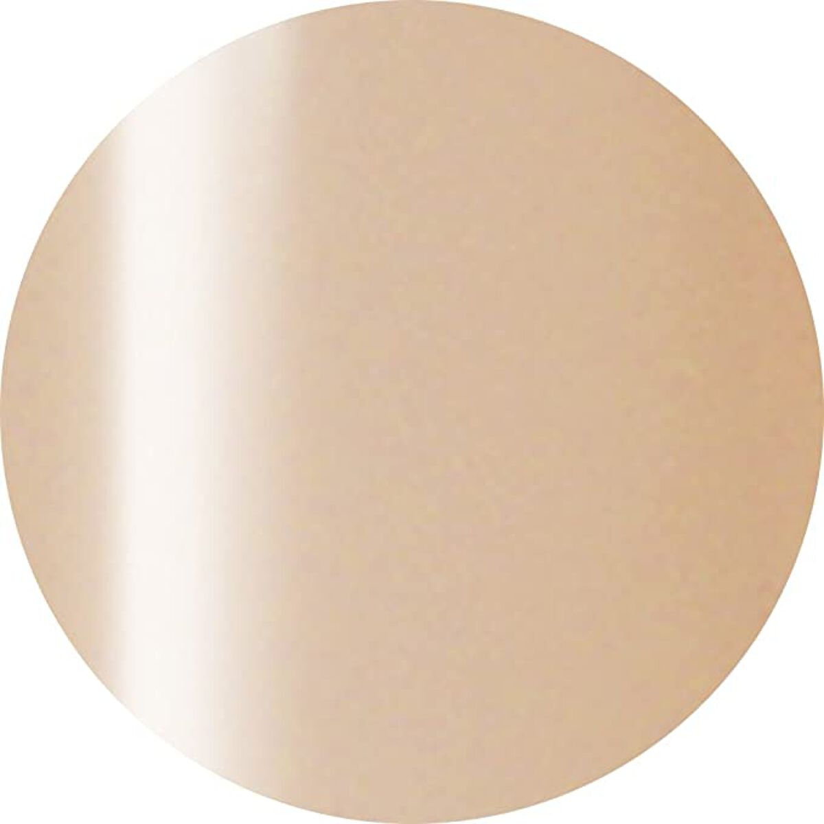 ageha コスメカラー 101 ウォルナット