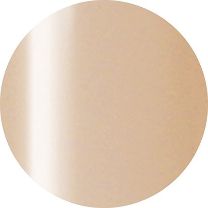 101 ウォルナット