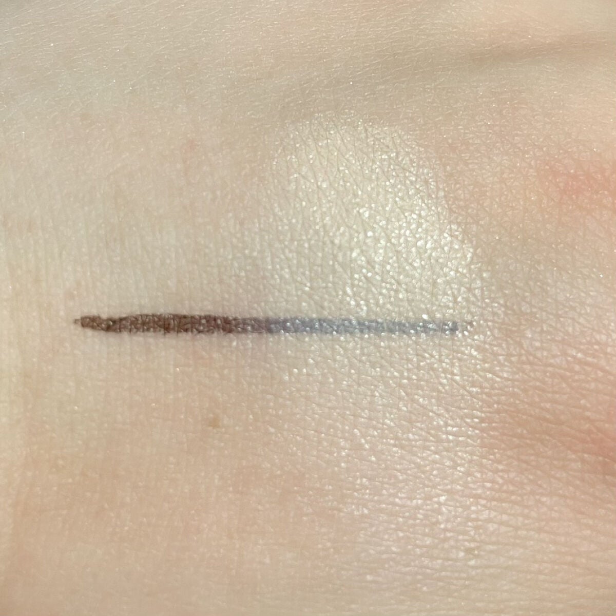 ビーガンクリーンピュアカバークッション/wakemake/クッションファンデーションを使ったクチコミ(4枚目)