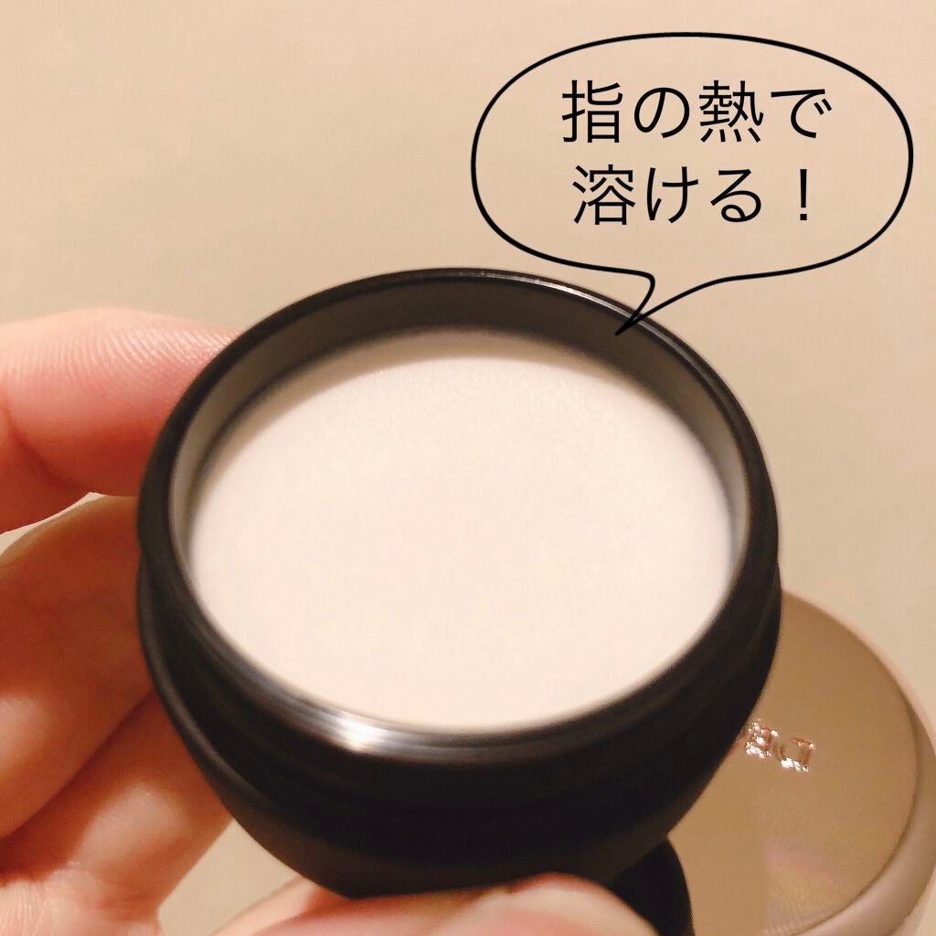 ディップイン グロウ/DECORTÉ/クリームハイライトを使ったクチコミ(2枚目)