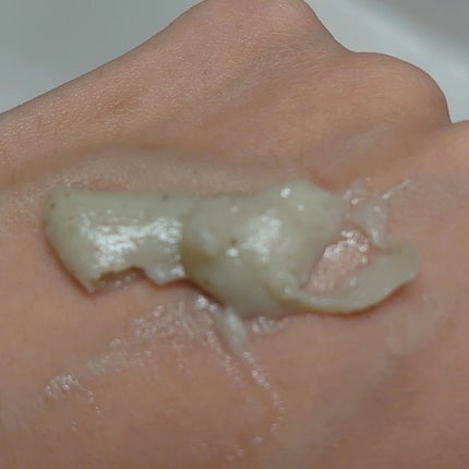 トライアル20種キット/BeautiTopping/その他スキンケアを使ったクチコミ(3枚目)